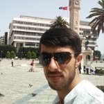 İshak