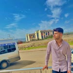 Bedirhan