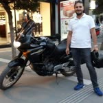 Faysal