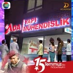 Yayabaşı