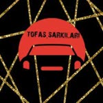 Tofaş