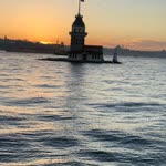 Caner