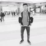 Hasan