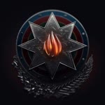 Revan