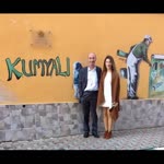 Gizem