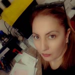 Burcu