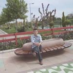 Osman