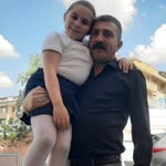 Ümit