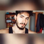 Furkan