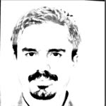 Hasan