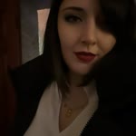 Aylin