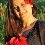 Mediha