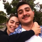 Ömer