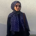 Melek
