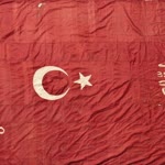 Cengizhan