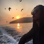 Semih
