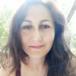 Esra