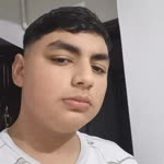 Berat