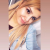 profile-icon