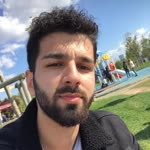 Berkay