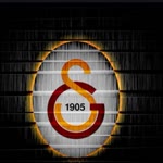 Erhan