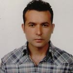 Selçuk