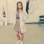 Seda