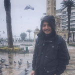 Mert