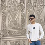 Muhammed