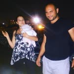 Gizem