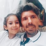 Selçuk