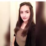 Asli