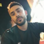 Aziz