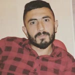 Orhan