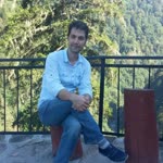 Hüseyin