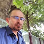 Bekir