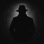 Anonim