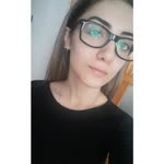 Beyza