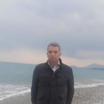 Süleyman
