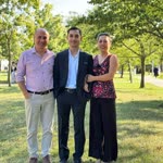 Mustafa