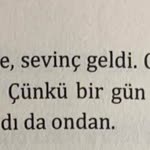 Gh Gündüz