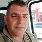 Uyar