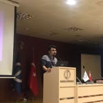 Burak