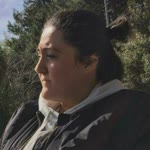 Arzu