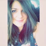 Ecem