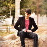 Furkan
