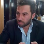 Yusuf