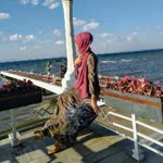 Dilek