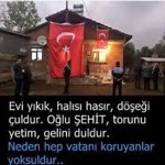Şerif