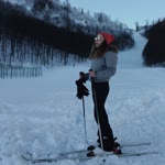 Sezen